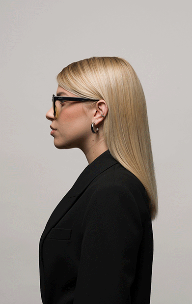 Business Mommy