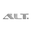 ALT Optics logo